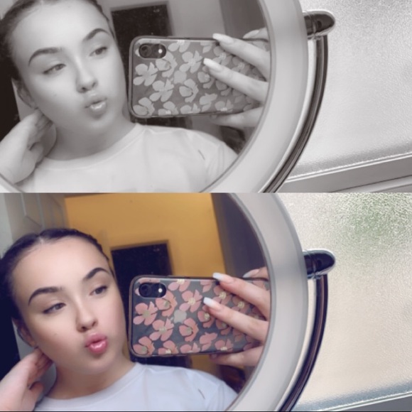 sophiadavitiaa